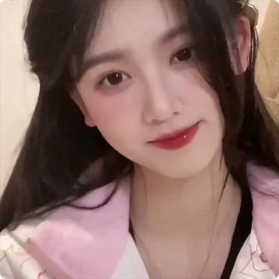 爱的着陆 第二季