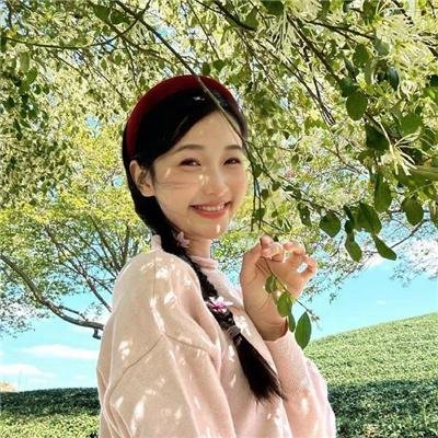 狂风飞絮