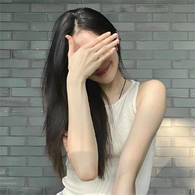 竞相灭绝