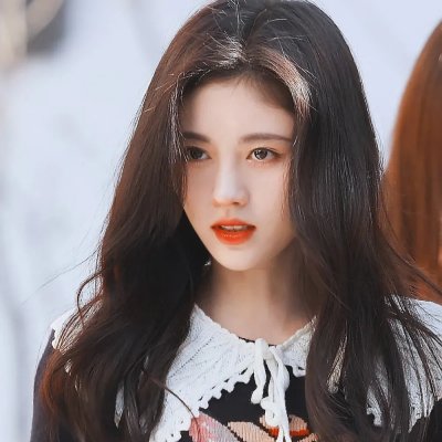 摇滚电台