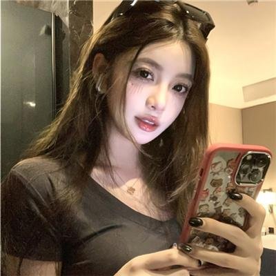 大案侦破警示录