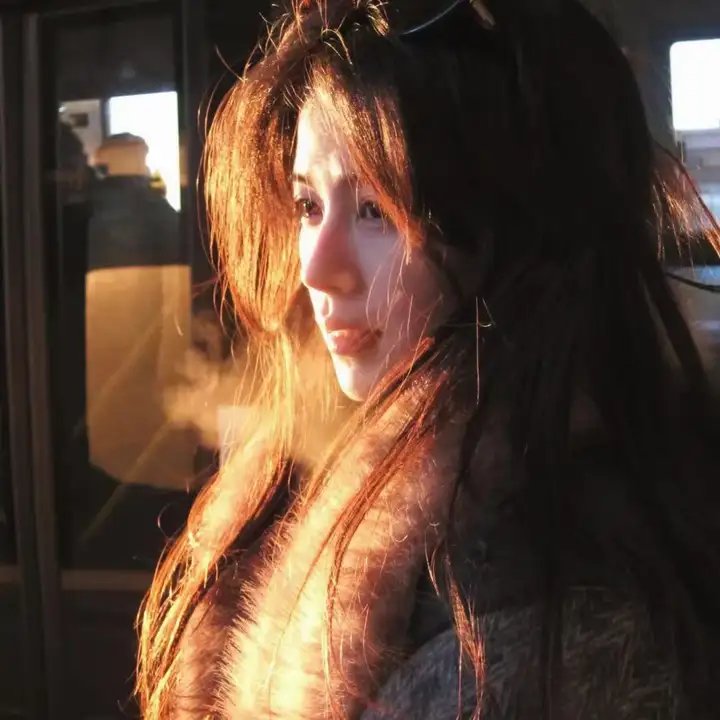 女子戏班