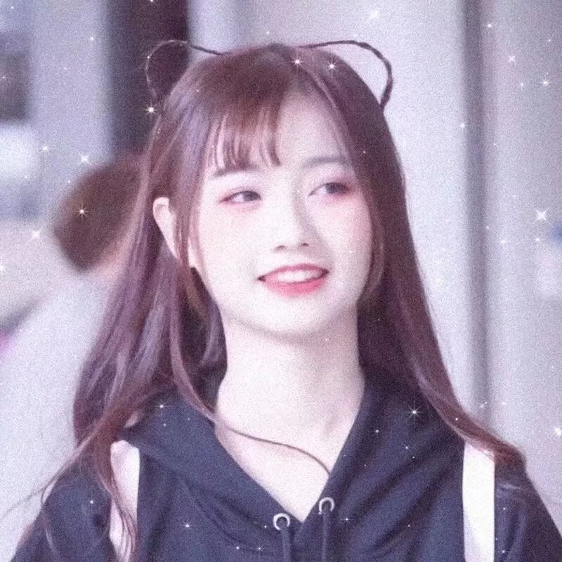 奔跑吧第九季