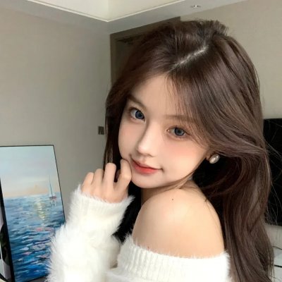 姑嫂之间
