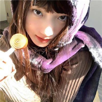 开心芒果2016