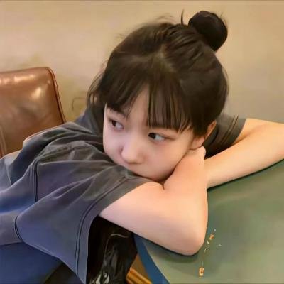 军统枪口下的女人