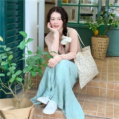 玉堂春