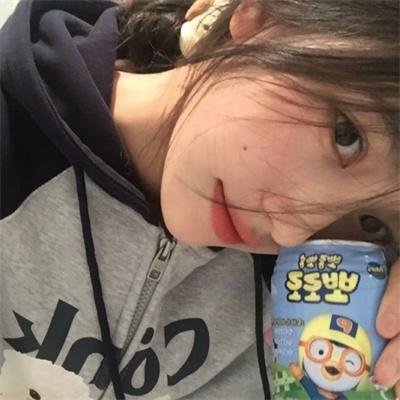 加拿大有个小波斯