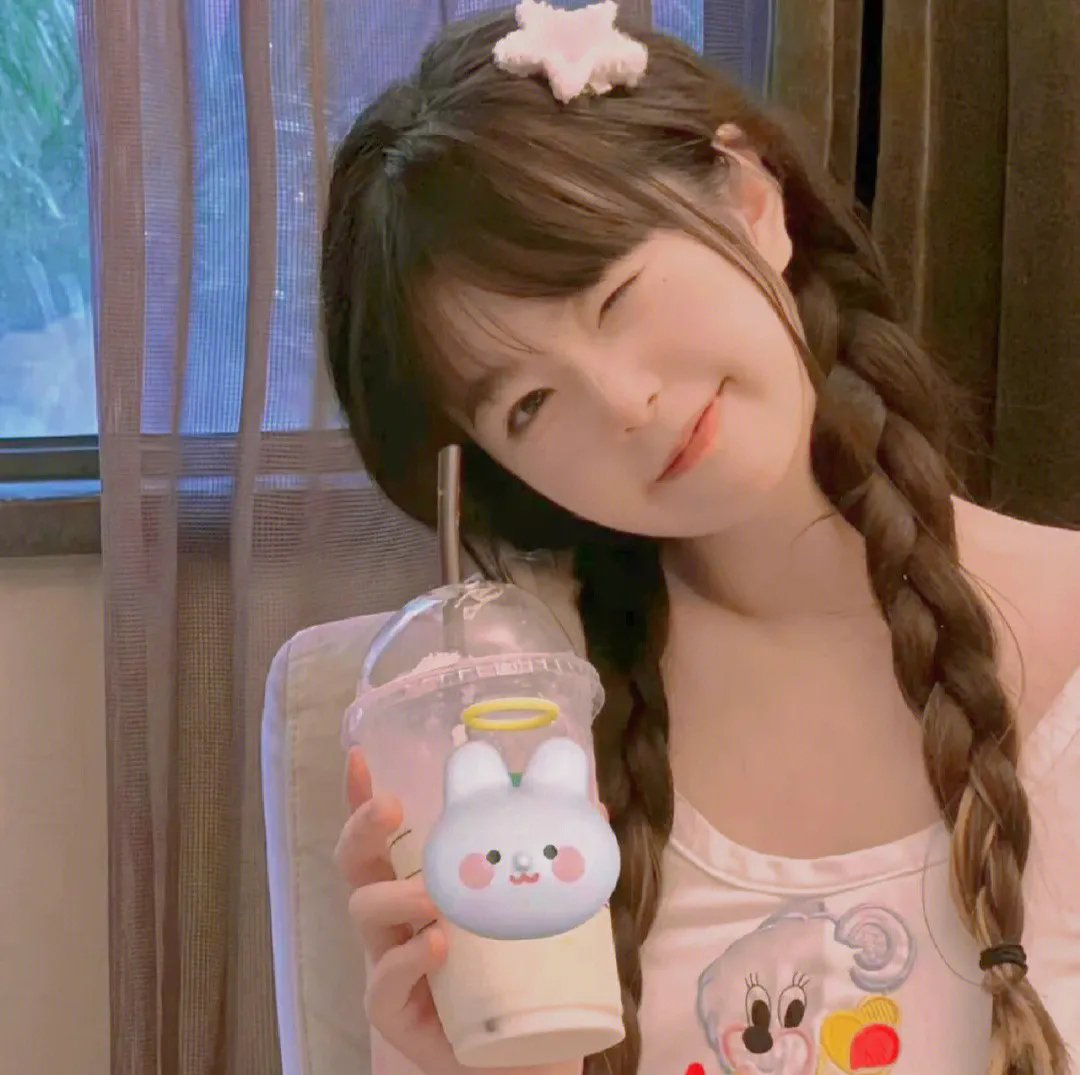 星光灿烂