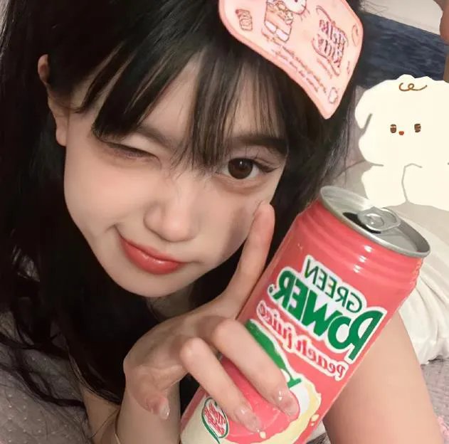 赛车英魂