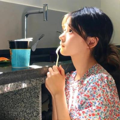 我们要上校