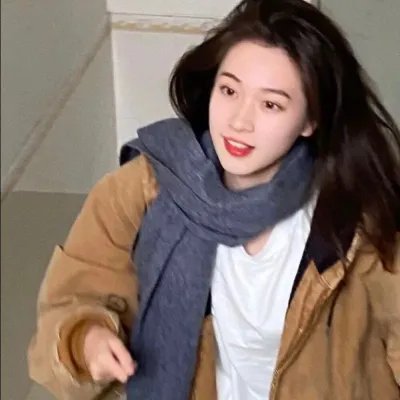 铁拳：血脉