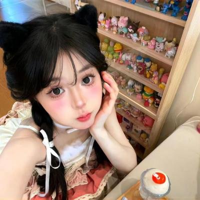 窥情国语